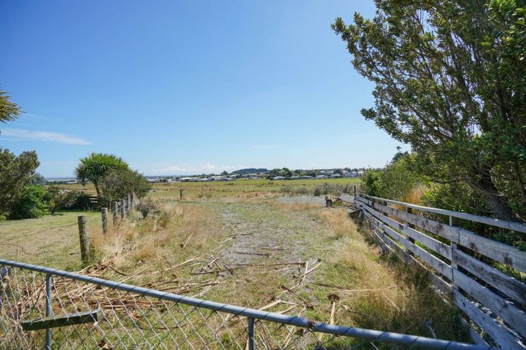 Photo of property in 34 Enniskillen Street, Clifton, Invercargill, 9812