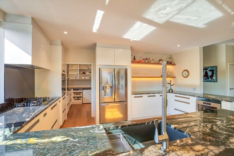 Photo of property in 221 Lakeside Road, Wanaka, 9305