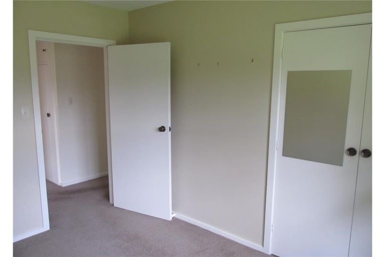 Photo of property in 26 Rutherglen Avenue, Ilam, Christchurch, 8041