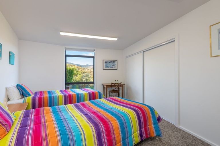 Photo of property in 376 Princes Drive, Britannia Heights, Nelson, 7010