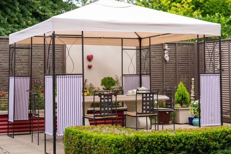 Photo of property in 266 Lake View Drive, Karapiro, Cambridge, 3494