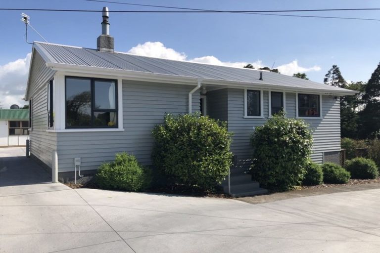 Photo of property in 28 Warwick Road, Stratford, 4332