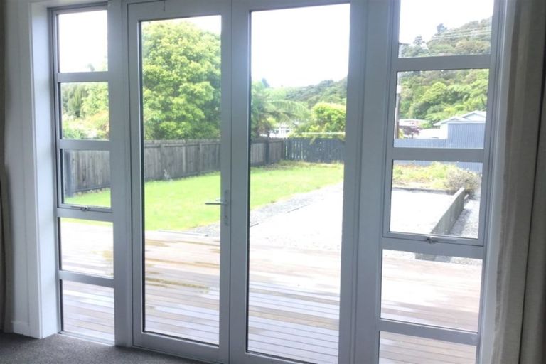 Photo of property in 56 Marsden Road, Greymouth, 7805