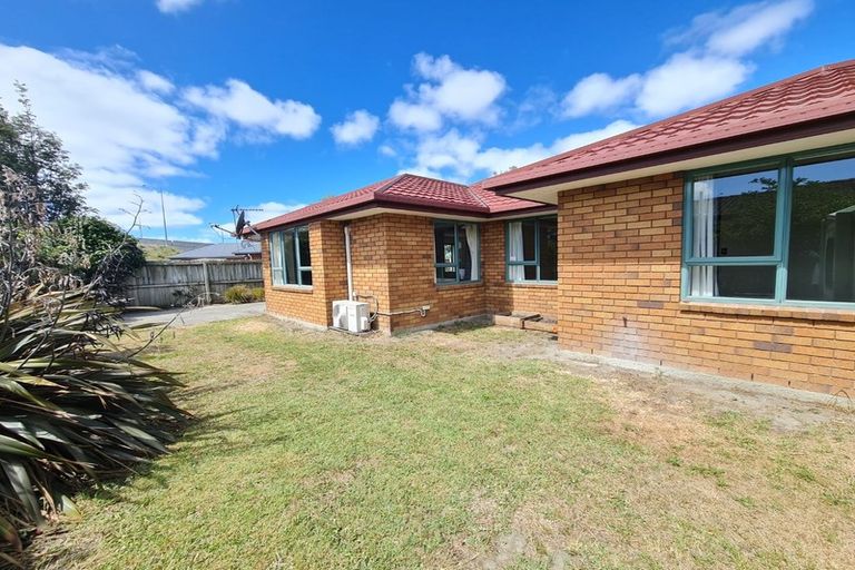 Photo of property in 141 Lincoln Road, Addington, Christchurch, 8024