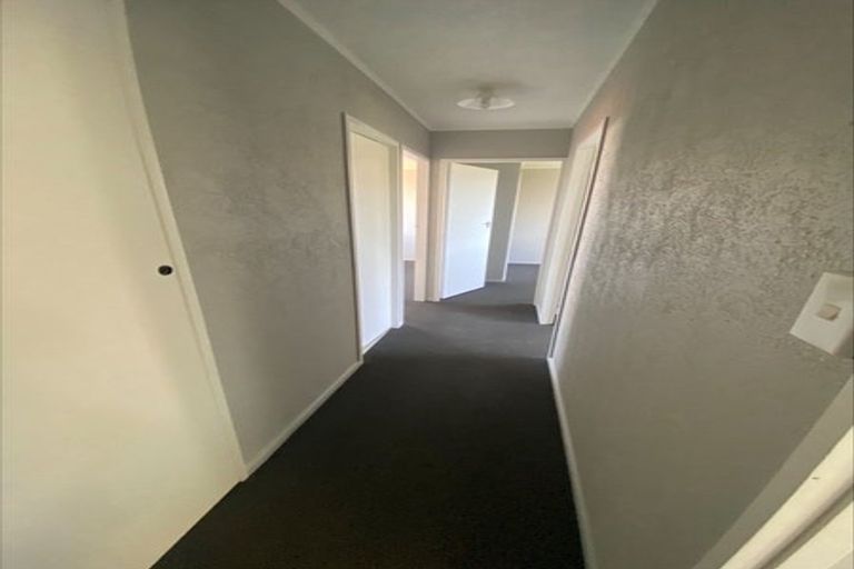 Photo of property in 6 Ramsey Place, Flaxmere, Hastings, 4120