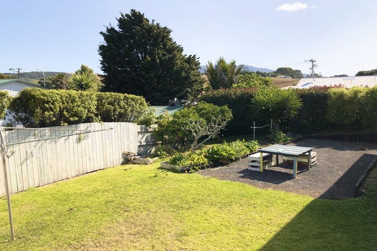 Photo of property in 16b Uenuku Avenue, Raglan, 3225