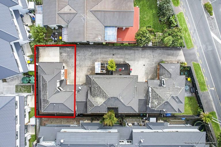 Photo of property in 165d Killarney Road, Frankton, Hamilton, 3204