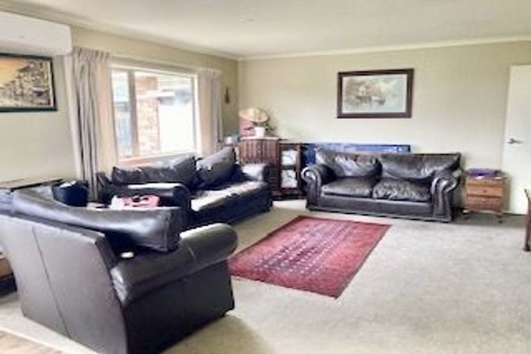 Photo of property in 16 Sunrise Place, Te Aroha, 3320