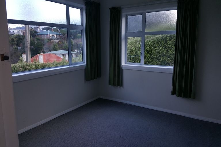 Photo of property in 65 Spottiswoode Street, Tainui, Dunedin, 9013