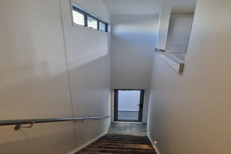 Photo of property in 26 Rue D' Amarres, Gulf Harbour, Whangaparaoa, 0930