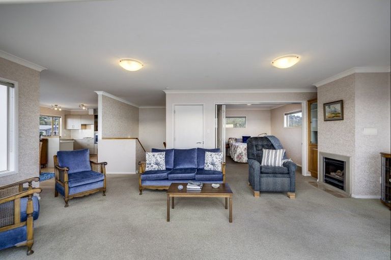Photo of property in 75 Hardinge Road, Ahuriri, Napier, 4110