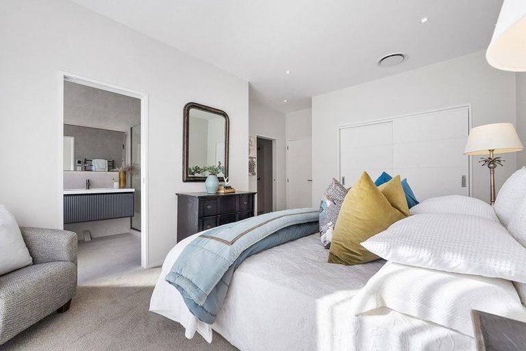 Photo of property in 4/27 Bracken Avenue, Takapuna, Auckland, 0622