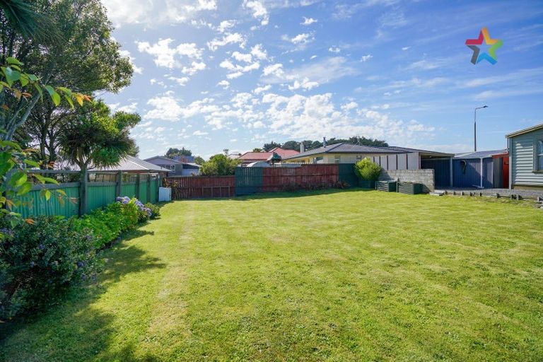 Photo of property in 200 Ythan Street, Appleby, Invercargill, 9812