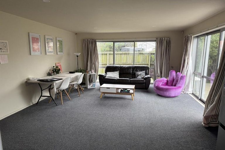 Photo of property in 157a Peverel Street, Riccarton, Christchurch, 8041