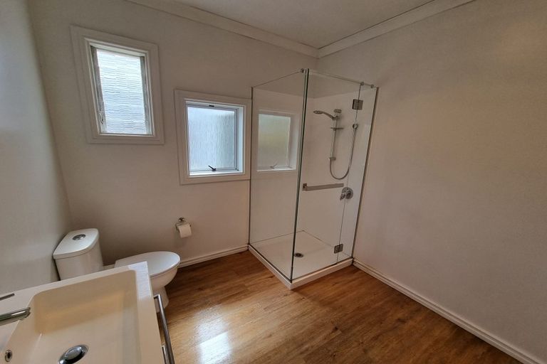 Photo of property in 99 Musselburgh Rise, Musselburgh, Dunedin, 9013