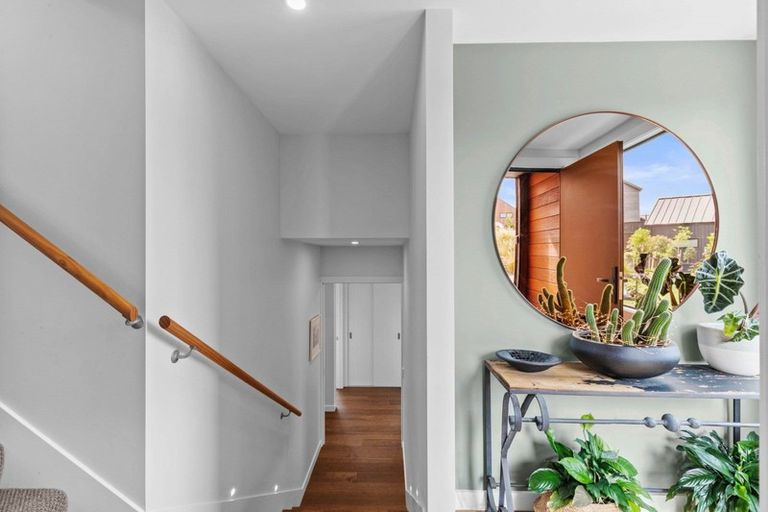 Photo of property in 18 Glenfiddich Road, Jacks Point, Queenstown, 9371