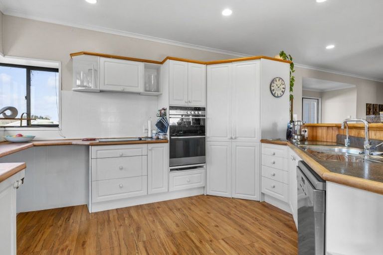 Photo of property in 284 Shewan Road, Gordonton, Hamilton, 3281