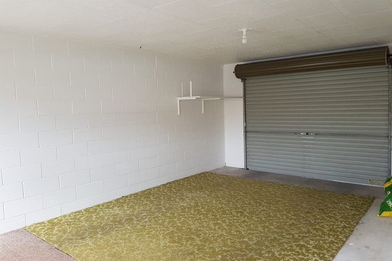 Photo of property in 13a Woodcocks Road, Warkworth, 0910