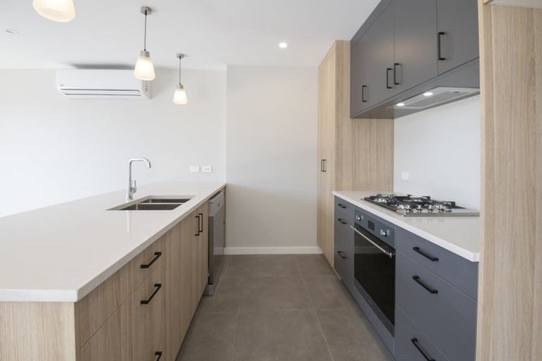 Photo of property in 69 Cunliffe Street, Churton Park, Wellington, 6037