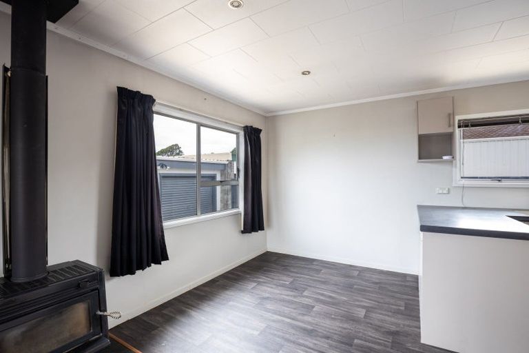 Photo of property in 41 Lantana Avenue, Bell Block, New Plymouth, 4312