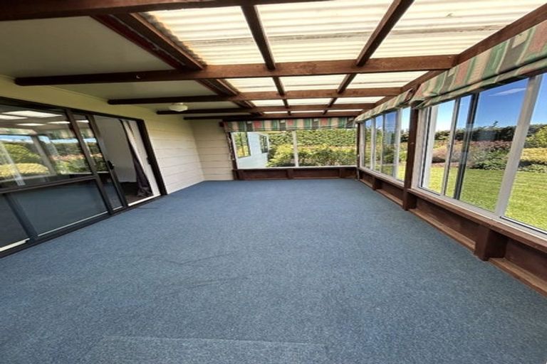 Photo of property in 524h Paierau Road, Opaki, Masterton, 5881