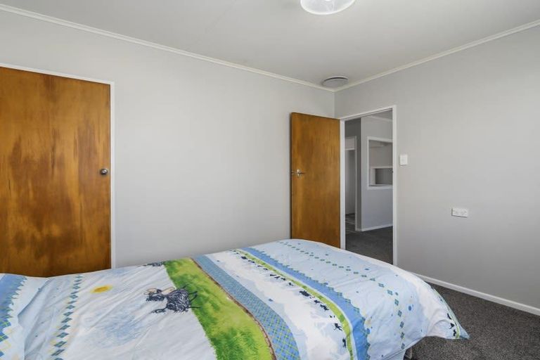 Photo of property in 2/145 College Street, Awapuni, Palmerston North, 4412