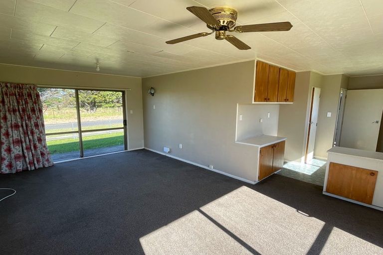 Photo of property in 2 Clean Street, Te Kopuru, 0391