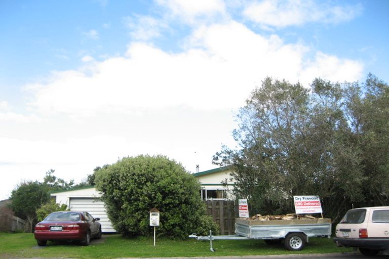 Photo of property in 192 Harbour Road, Ohope, 3121