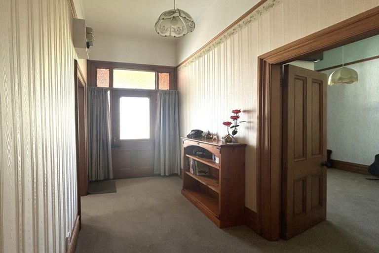 Photo of property in 1 Wilkes Street, Richmond, 7020