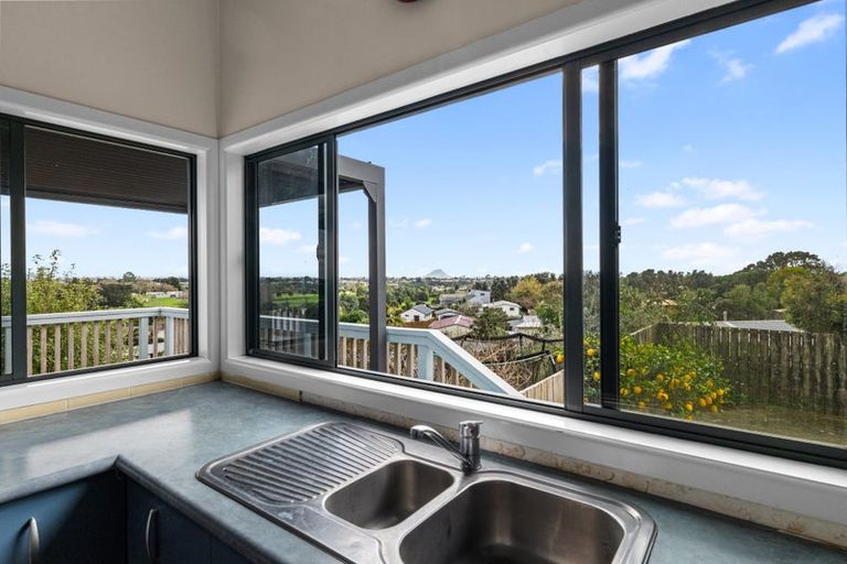 Photo of property in 11 Langstone Street, Welcome Bay, Tauranga, 3112