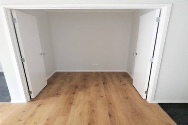 Photo of property in 53 John Andrew Drive, Warkworth, 0910