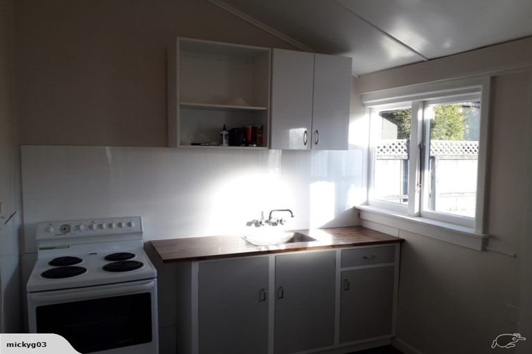 Photo of property in 48 King Street, Sydenham, Christchurch, 8023