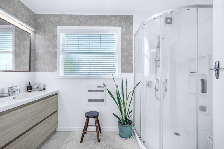 Photo of property in 30 Mcghie Road, Kihikihi, Te Awamutu, 3800