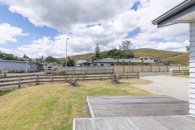Photo of property in 105a Rayner Road, Huntly, 3700