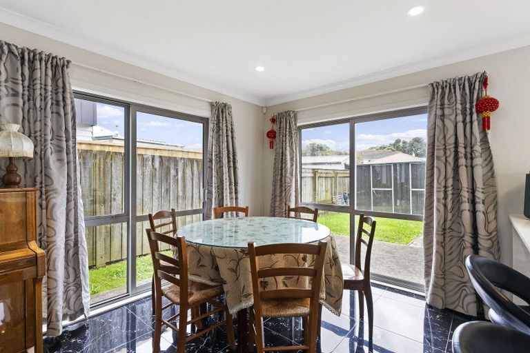 Photo of property in 87a Oxford Terrace, Epuni, Lower Hutt, 5011