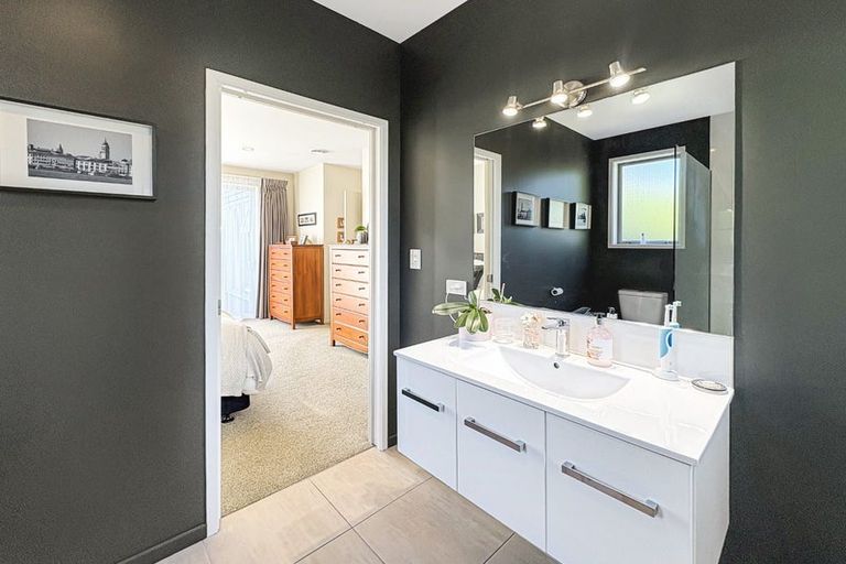 Photo of property in 34 Spurdle Street, Springvale, Whanganui, 4501