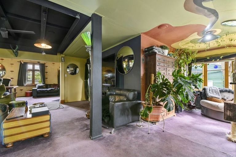 Photo of property in 21a King Street, Victoria, Rotorua, 3010