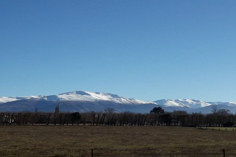 Photo of property in 18 Ayr Street, Fairlie, 7925