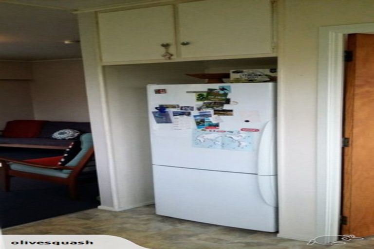 Photo of property in 2/175 Victoria Road, Devonport, Auckland, 0624