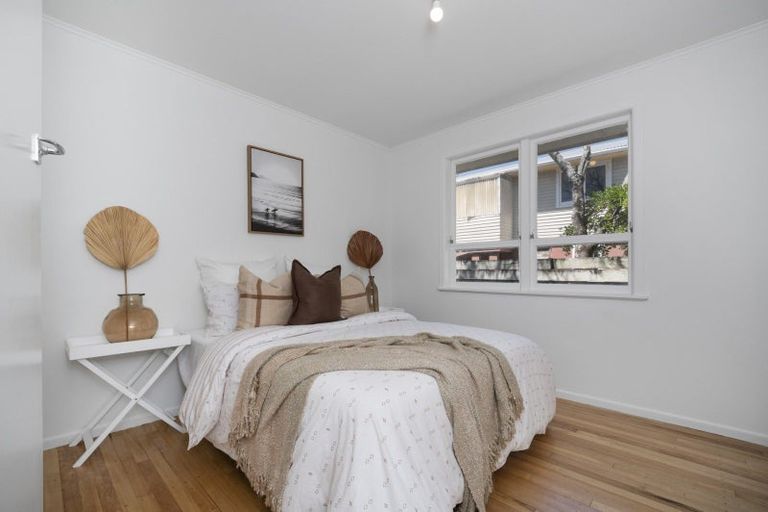 Photo of property in 47a Sherson Street, Gate Pa, Tauranga, 3112