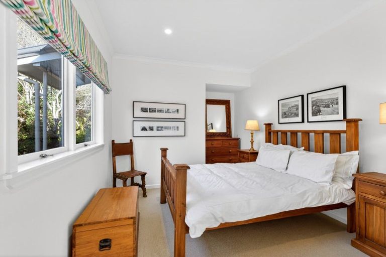 Photo of property in 72 Mchardy Street, Havelock North, 4130