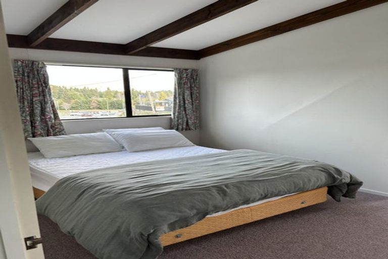 Photo of property in 13 Anderson Road, Wanaka, 9305