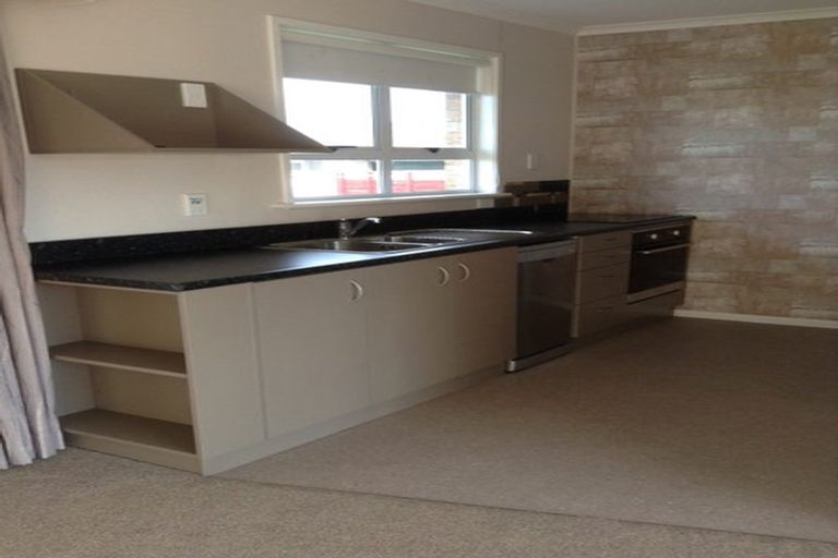 Photo of property in 1/128 Sixteenth Avenue, Tauranga South, Tauranga, 3112