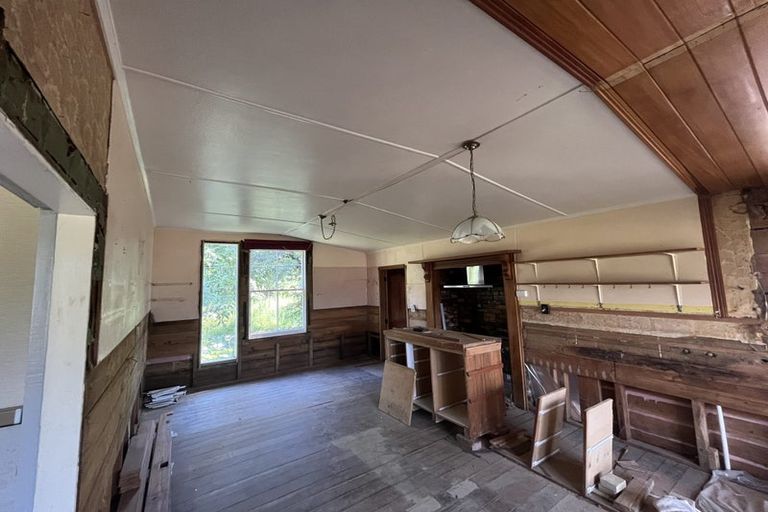 Photo of property in 2220 West Bank Road, Motueka Valley, Motueka, 7196