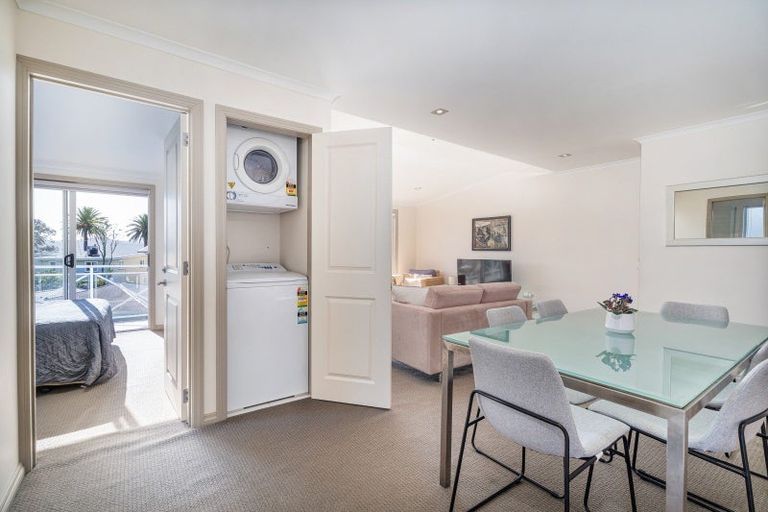 Photo of property in 23/18b Mill Road, Whitianga, 3510