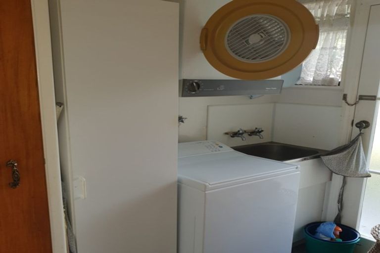 Photo of property in 1/4 Churchill Terrace, Waiuku, 2123