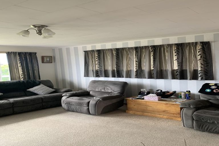 Photo of property in 7 Turner Place, Riversdale, Blenheim, 7201