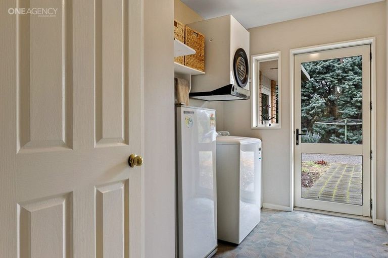 Photo of property in 214 Tuahiwi Road, Tuahiwi, Kaiapoi, 7691