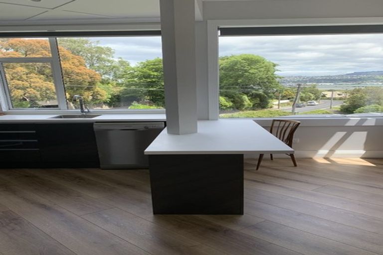 Photo of property in 31 Sunbury Street, Andersons Bay, Dunedin, 9013