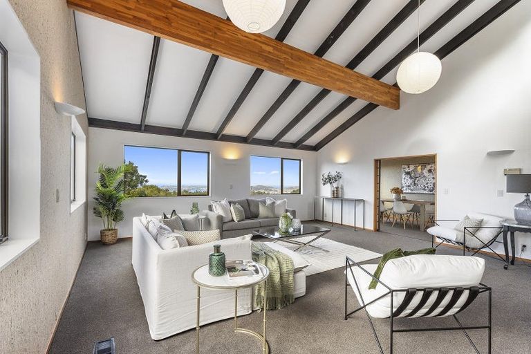 Photo of property in 65 Kanpur Road, Broadmeadows, Wellington, 6035